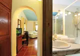 Arbatax Park Resort - Cottage foto 18