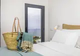 You And The Sea Ericeira Hotel And Apartments foto 21