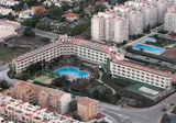AGH Canet foto 18