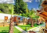 Camping Delle Rose foto 10