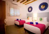 La Palma Holbox foto 20