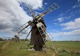Ontdek Zweden foto 15