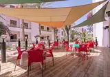 Minamark Beach Resort foto 23