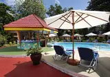Berjaya Praslin Resort foto 9