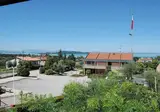 Vakantiepark Le Tre Isole foto 4