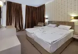 Hotel Lira foto 4