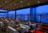 Golden City Hotel foto 4