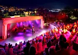 Hotel Kadikale Resort - Ultra all inclusive foto 14