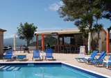 Zante View Studios foto 8