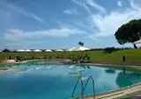 Pestana Bahia Praia foto 13