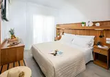 Hotel Pigalle foto 3