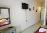 Renia Hotel foto 20