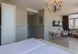 Amrâth Hotel Bigarré foto 13