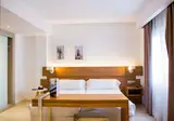 Hotel Gelmirez foto 12