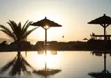 Plaza Beach Hotel foto 9
