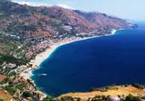 Fly & Drive Charmant Sicilië foto 21