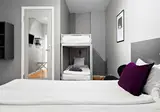 Aiden by Best Western Stockholm City foto 3
