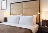 Sheraton Istanbul Levent foto 2