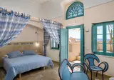 Passion Blue Villas foto 8