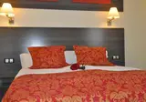 Casablanca Suites foto 14