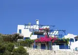 Nymphes Luxury Apartments & Studios foto 2