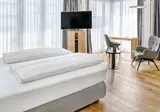 Vienna House Martinspark Dornbirn foto 9