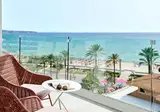 Iberostar Selection Playa de Palma foto 7