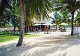 Amaya Beach foto 18
