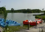 Du Chêne foto 19