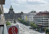 Ramada by Wyndham Airport Prague foto 4