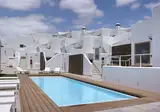 La Concha Boutique Appartementen foto 2