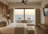 Santo Domingo Bay Convention Resort & Casino foto 7