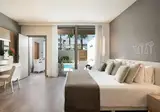 Avra Imperial Hotel foto 2