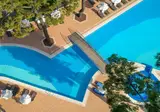 Rixos Premium Bodrum foto 27