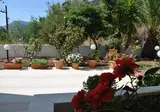 Filoxenia Hotel & Apartments foto 6