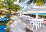 Barbados Beach Club foto 3