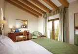 Best Western Titian Inn Hotel Treviso foto 6
