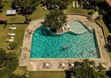 Asteris Village foto 1