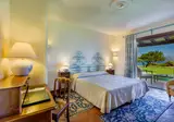 Hotel Sporting Porto Rotondo foto 3