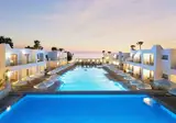 Eleni Holiday Resort foto 24