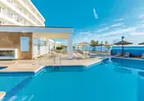 Caprice Concord Hotel & Spa foto 2