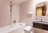 Hotel Noto foto 13