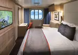 Cruise Alaska foto 27