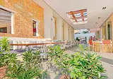 Evilion & Stilvi Sea & Sun Hotels foto 15