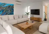 Villas Alondra foto 9