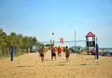 Camping Pra' delle Torri foto 24