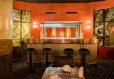 Best Western Plus Hotel Mercedes Arc de Triom foto 18