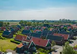 De Beemster foto 18