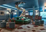 25hours Hotel Indre By foto 2