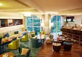 Göbels Seehotel Diemelsee foto 10